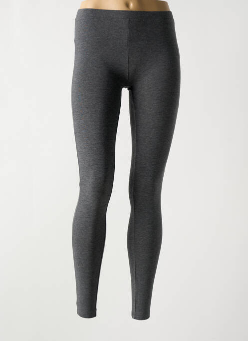 Colant gri IRENE VAN RYB femeie