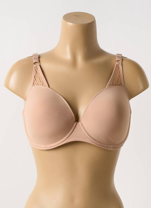 Sutien piele MARIE JO femeie