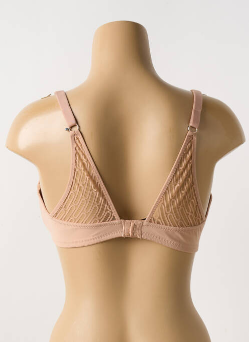 Sutien piele MARIE JO femeie