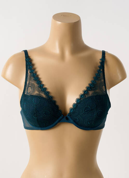 Sutien verde SIMONE PERELE femeie