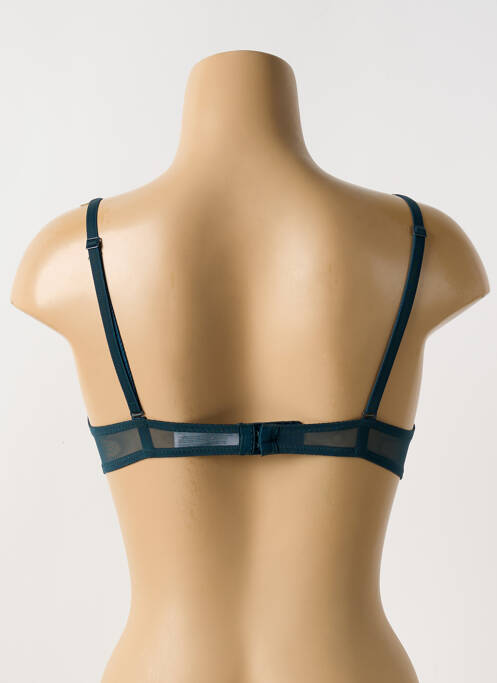 Sutien verde SIMONE PERELE femeie