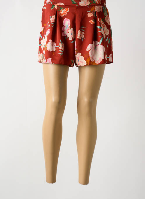 Pijama maro AUBADE femeie