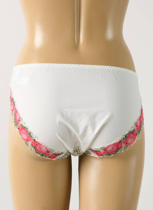 Chilot gri PRIMA DONNA femeie