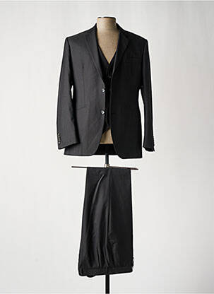 Costume de oraș gri GUY LAURENT bărbat