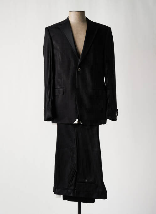 Costume de ceremonie negru ADIMO bărbat