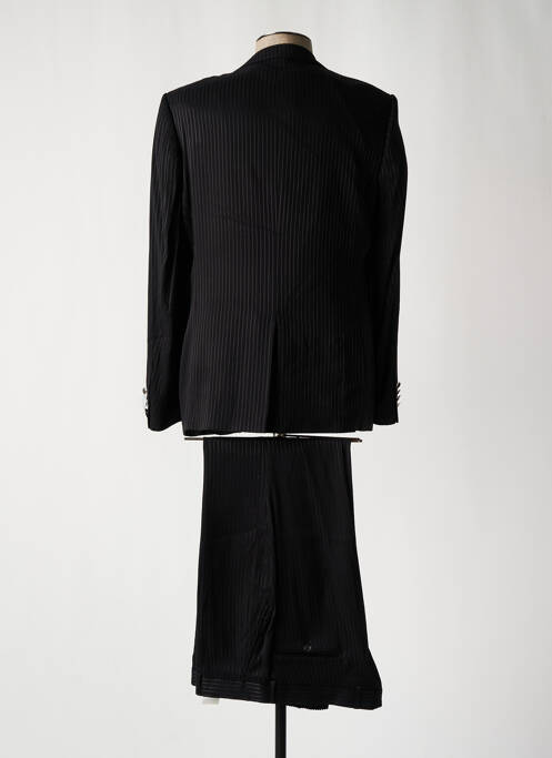 Costume de ceremonie negru ADIMO bărbat