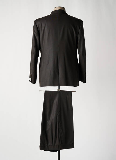 Costume de oraș maro GUY LAURENT bărbat