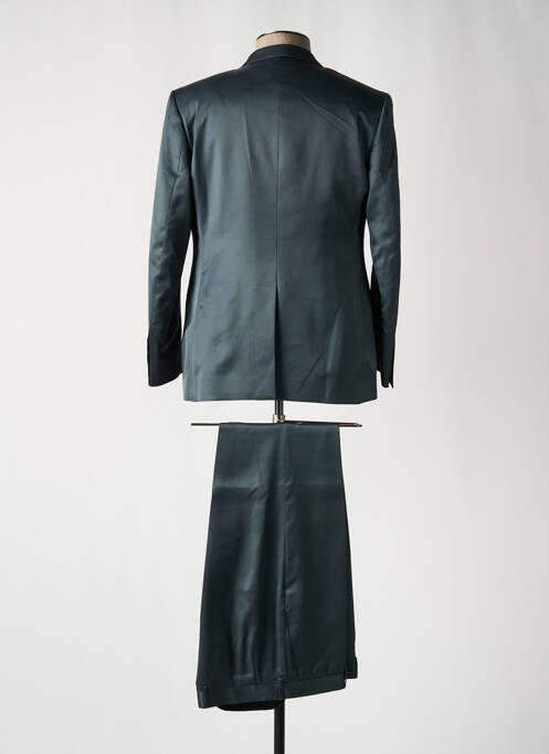 Costume de ceremonie verde GUY LAURENT bărbat