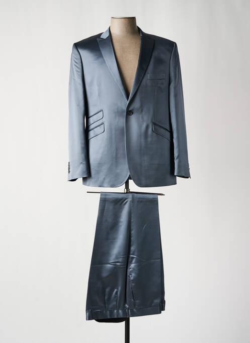 Costume de ceremonie gri GUY LAURENT bărbat