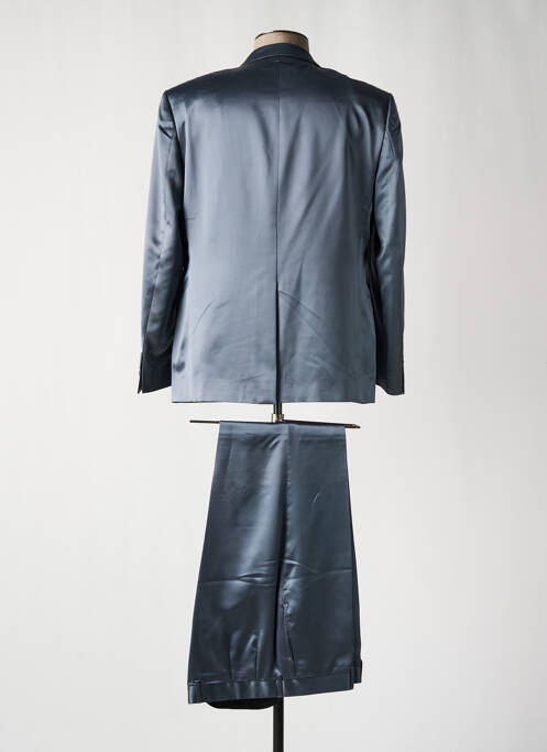 Costume de ceremonie gri GUY LAURENT bărbat