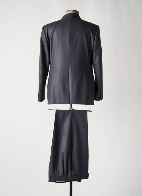 Costume de oraș gri GUY LAURENT bărbat