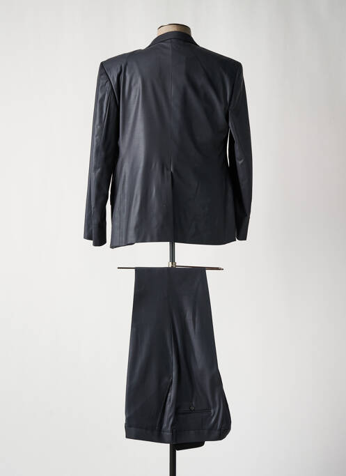 Costume de ceremonie gri GUY LAURENT bărbat