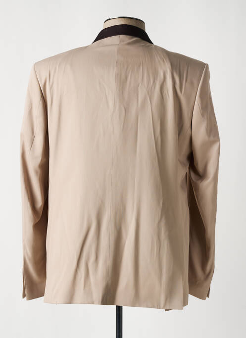 Sacou maro BARBERINI bărbat