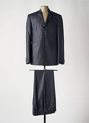 Costume de ceremonie gri GUY LAURENT bărbat