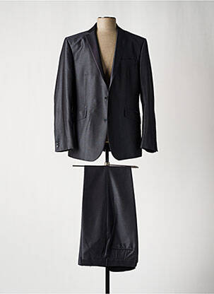 Costume de ceremonie gri GUY LAURENT bărbat
