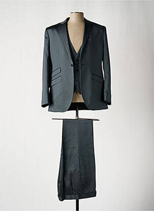 Costume de ceremonie gri GUY LAURENT bărbat