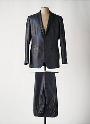 Costume de oraș mâneci lungi gri GUY LAURENT bărbat