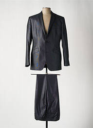 Costume de oraș mâneci lungi gri GUY LAURENT homme