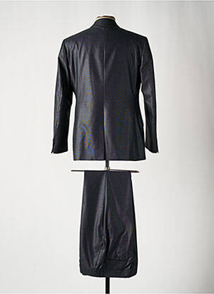 Costume de oraș mâneci lungi gri GUY LAURENT bărbat