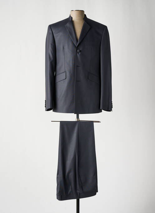 Costume de ceremonie gri GUY LAURENT bărbat