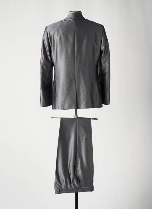 Costume de ceremonie gri GUY LAURENT bărbat