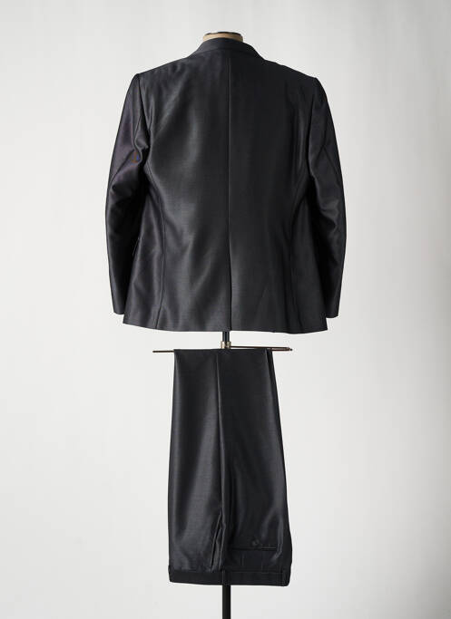 Costume de ceremonie gri GUY LAURENT bărbat