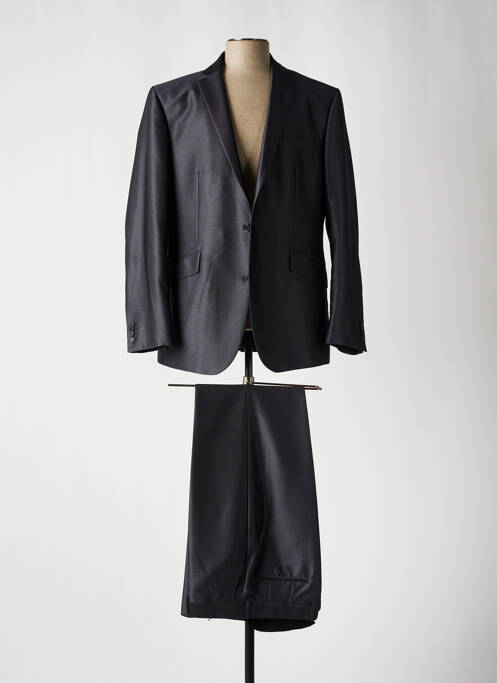 Costume de ceremonie gri GUY LAURENT bărbat