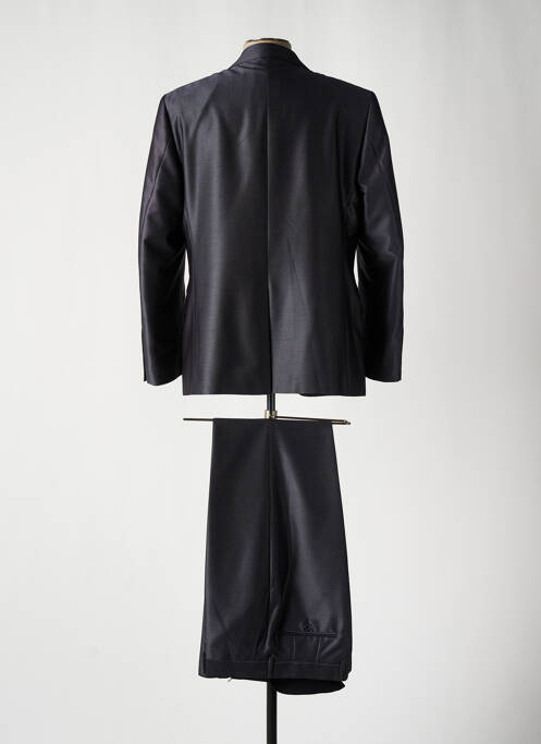 Costume de ceremonie gri GUY LAURENT bărbat