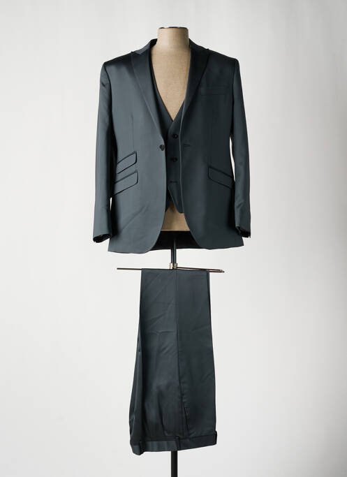 Costume de ceremonie gri GUY LAURENT bărbat