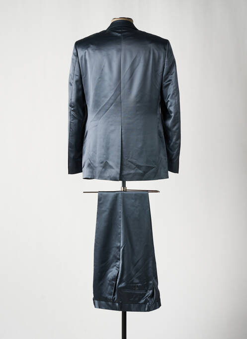 Costume de ceremonie gri GUY LAURENT bărbat