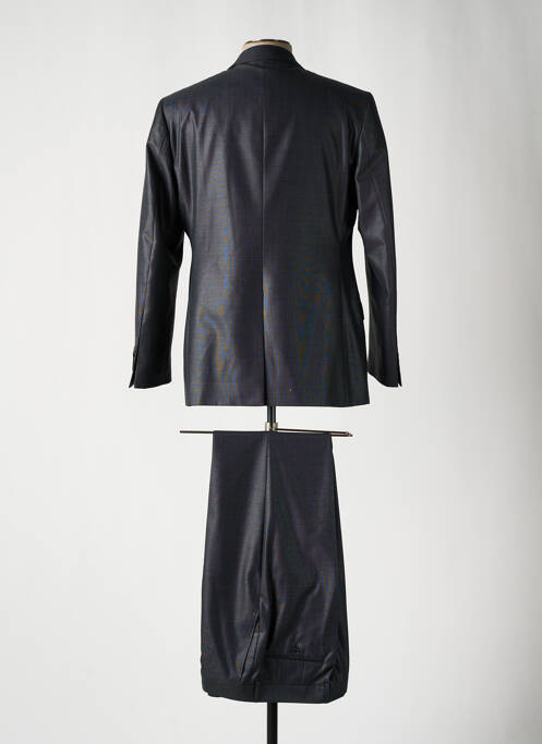 Costume de oraș gri GUY LAURENT bărbat