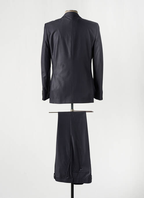 Costume de oraș gri BARBERINI bărbat