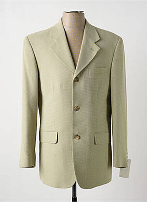 Sacou bej FRANCOIS DEGASNES bărbat