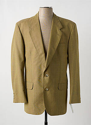 Sacou bej EURAL TERGAL bărbat