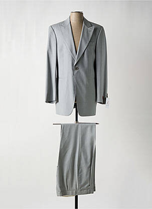 Costume de oraș gri MAXIM'S bărbat