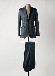 Costume de ceremonie bază pantalon gri GUY LAURENT homme