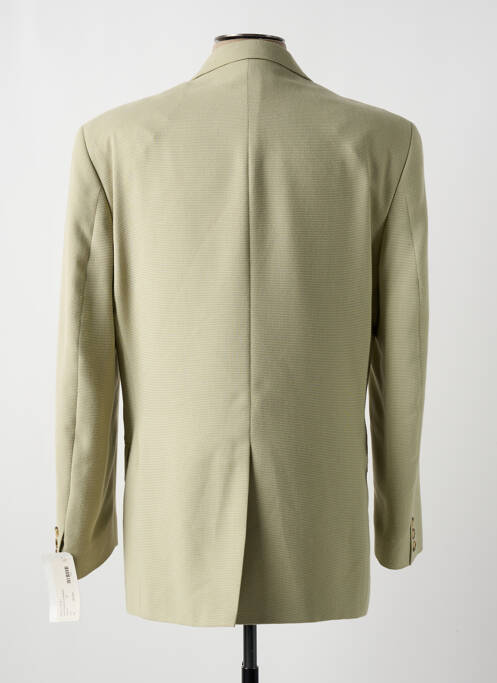 Sacou bej FRANCOIS DEGASNES bărbat