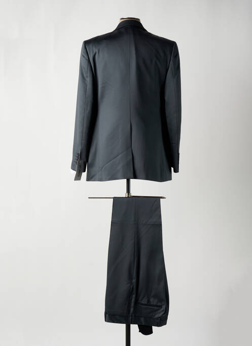 Costume de ceremonie gri GUY LAURENT bărbat