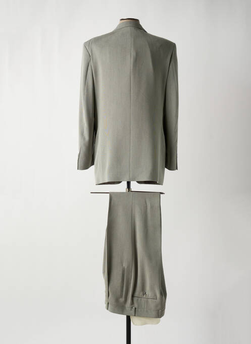 Costume de oraș gri GUY LAURENT bărbat