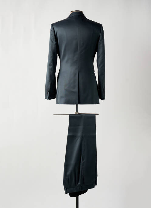 Costume de ceremonie gri GUY LAURENT bărbat