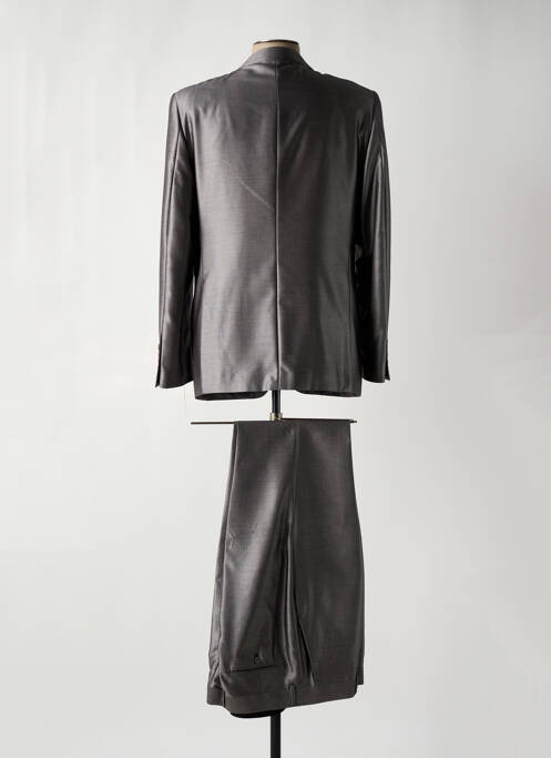 Costume de ceremonie gri STUDIO MILANO bărbat