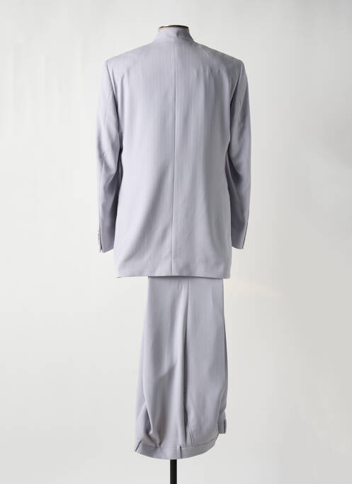 Costume de oraș gri GUY LAURENT bărbat