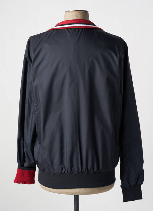 Geacă albastru IMPULSO bărbat