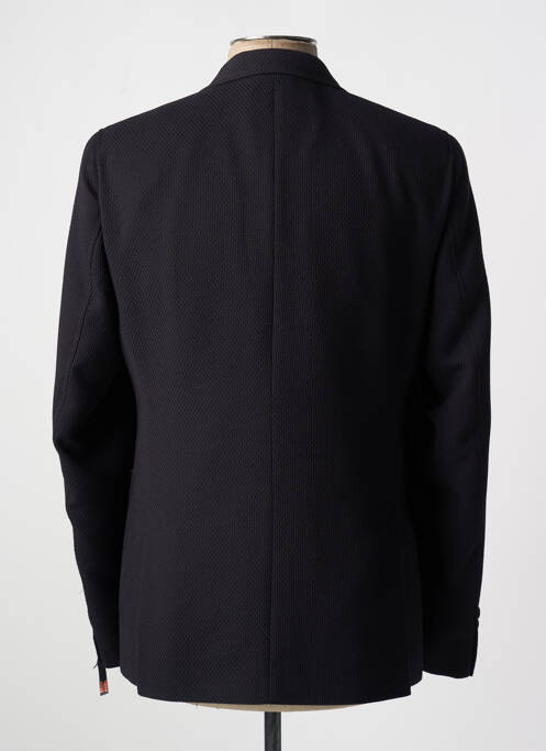 Sacou albastru DIGEL bărbat