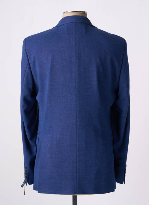 Sacou albastru DIGEL bărbat