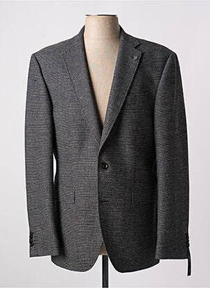 Sacou gri DIGEL bărbat