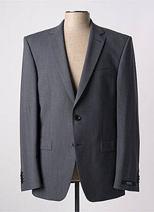 Sacou gri DIGEL bărbat