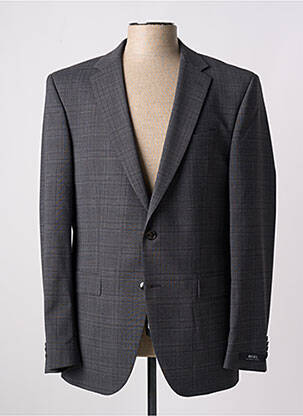 Sacou gri DIGEL bărbat