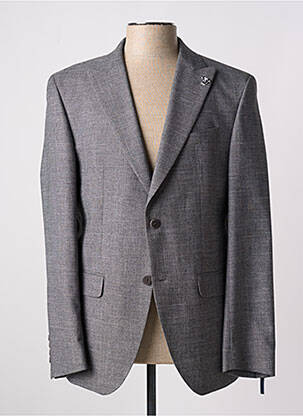 Sacou gri DIGEL bărbat