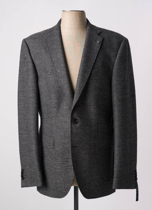 Sacou gri DIGEL bărbat